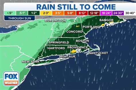 printable ncaa bracket Flood watch issued for NYC as city hit with ...