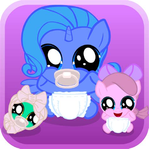 joy pony download ios - otis-manske