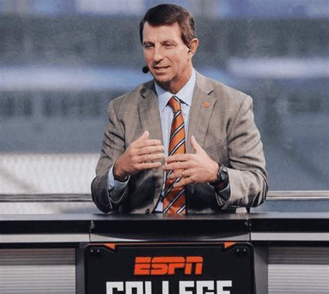 Dabo Swinney Salary 2025 - Flss Cindelyn