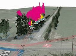 HOW TO DO POWER LINE DESIGN & ANALYSIS? » iEngineering