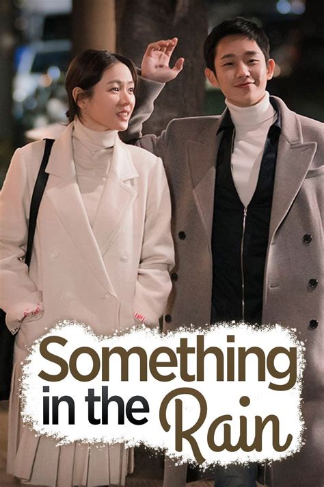 Something in the Rain | Netflix Wiki | Fandom