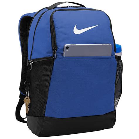 Nike Backpacks - Design Custom Nike Backpacks Online