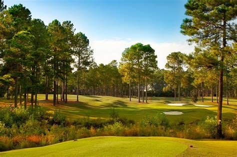 36 best Arnold Palmer Designed Golf Courses images on Pinterest | Golf ...