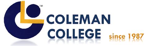 Coleman College | Schoolbuzz Singapore