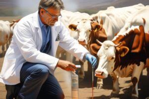 Tips for Blackleg Prevention and Control in Cattle - Cattle Daily