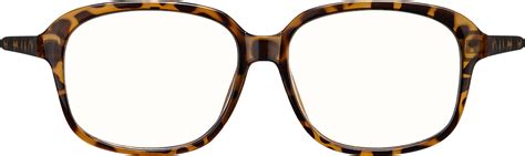 Men's Glasses | Zenni Optical