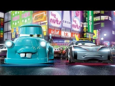 BT - Tokyo Mater SoundTrack (slowed + reverb) - YouTube