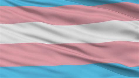 Transgender Pride Flag Wallpapers - Wallpaper Cave