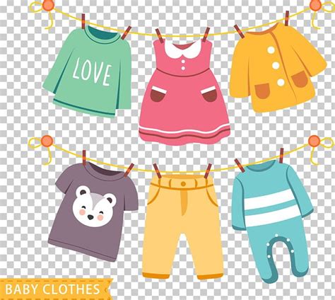 Children's Clothing Dress Infant Clothing PNG, Clipart, Baby, Baby ...