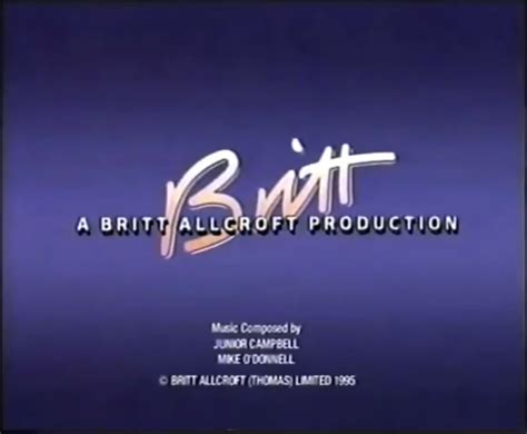 File:Britt Allcroft productions (1995, Music video).png - Audiovisual ...