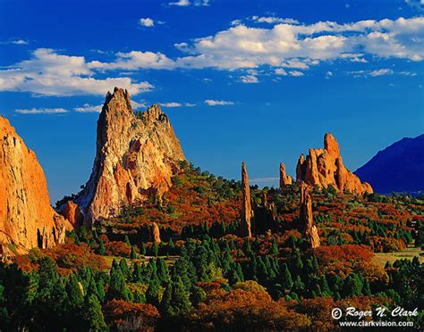 Funny Pictures Gallery: Garden of the gods, garden of gods, garden of the gods co, garden of the ...