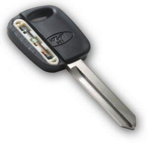 Laser Cut Car Keys - Sugar Land Locksmith Pros 24/7 Service