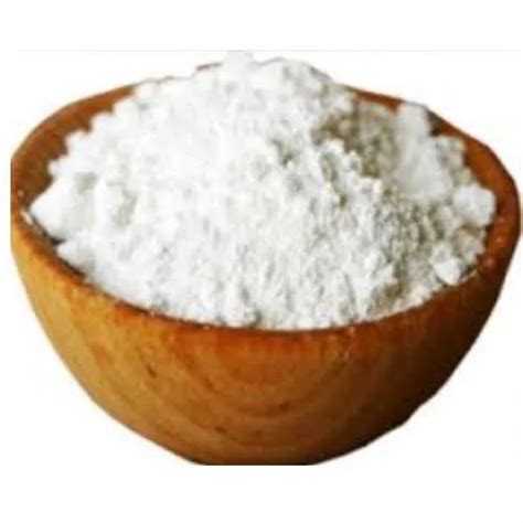 Powdered White Kaolin Clay at Rs 250/kilogram in Thane | ID: 16400782448