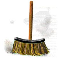 Broom Broom GIFs - Find & Share on GIPHY