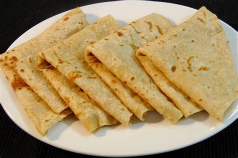 How to make soft Chapatis using Jackfruit flour? - Healthyliving from Nature - Buy Online