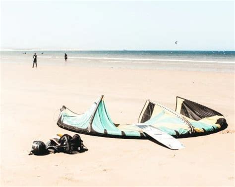 The Ultimate Guide to Essaouira Surf - Surf Atlas