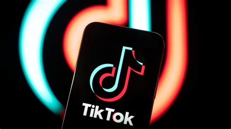 Ahead of elections, candidates debate whether to ban TikTok or use it