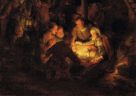 rembrandt nativity cropped – Turners Hill Free Church