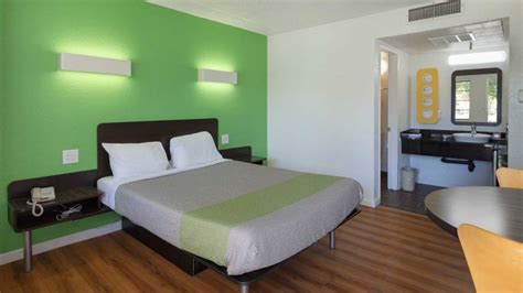 Motel 6 | Book Now and Save on Your Next Stay