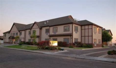 The 20 Best Assisted Living Facilities in Pueblo, CO | Seniorly