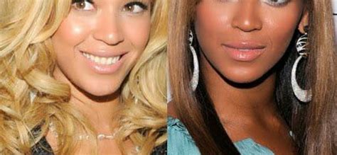 Beyonce Skin Lightening Secret | Beyonce skin, Skin bleaching cream, Anti aging skin care diy