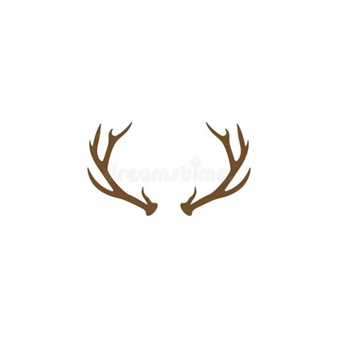 740+ Deer antlers Free Stock Photos - StockFreeImages