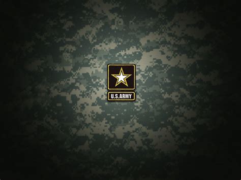 Army Wallpapers - Wallpaper Cave