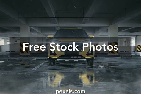 Parking Lot Lights Photos, Download The BEST Free Parking Lot Lights Stock Photos & HD Images