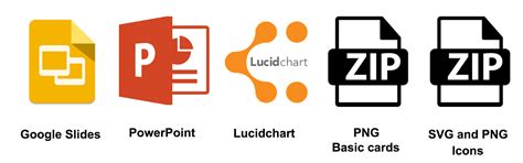 Google Cloud Platform icons and sample architectural diagrams, for your designing pleasure ...