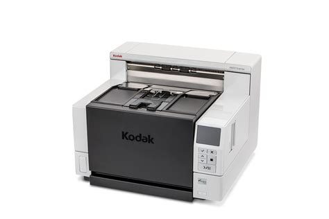 Flatbed Kodak i4250 Scanner, Maximum Paper Size: A3, Rs 20000 /peice | ID: 23310544062