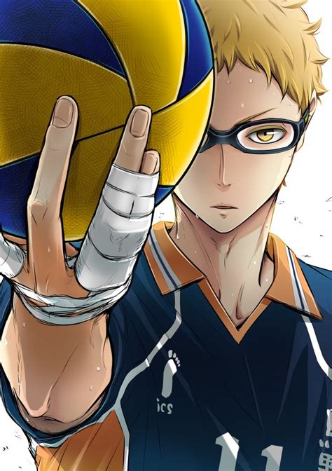 Pinterest | Personagens de anime, Haikyuu mangá, Desenhos de anime