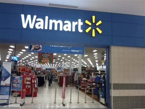 Walmart Lab has unveiled its latest corporate brand, Walmart Global Tech in India