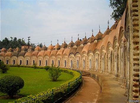 The Bangabhoomi Blog - Celebrating Bengal: Bardhaman - An Introduction