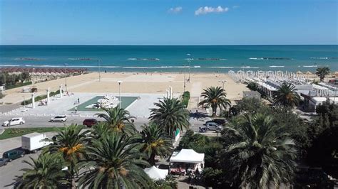 The 10 Best Pescara Beach Hotels 2022 (with Prices) - Tripadvisor