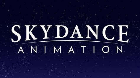 Skydance Animation - LightBox Expo 2023