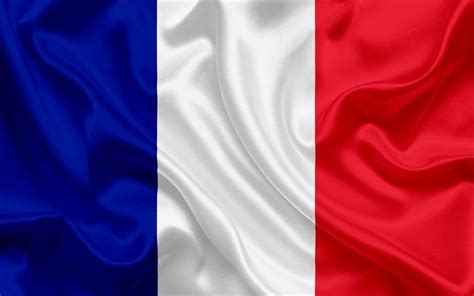 Pin by Rache Lserrao on simply me | France flag, French flag, Flags of the world