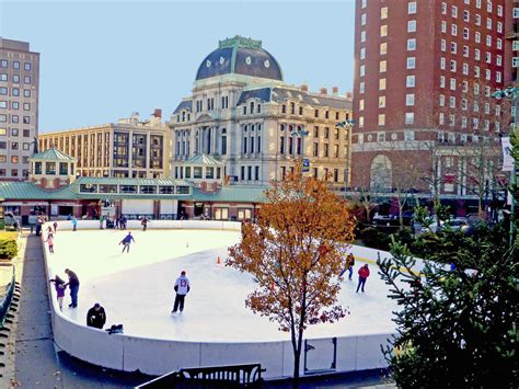 This company traded a Mass. office park for downtown Providence - The Boston Globe