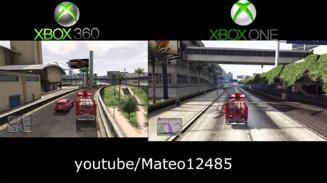 Gta V Xbox One ¿Vale la pena comprarlo? | NeoStuff