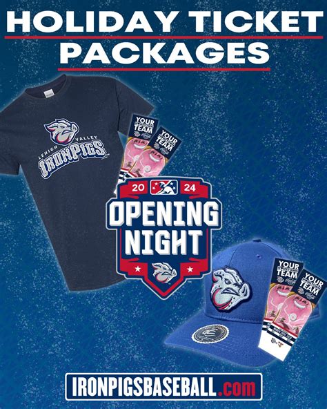 Ironpigs Schedule 2024 Promotions - Liza Sheryl