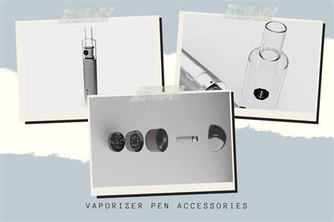 How to Use a Vaporizer Pen for Wax– TheHippiePipe.com