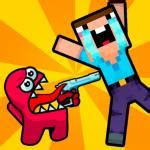 Shooting games - Have fun playing free online at Y8!