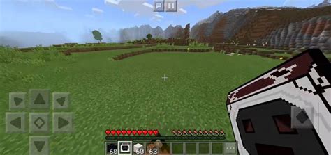 Uncrafting Table Addon | Minecraft PE Bedrock Addons