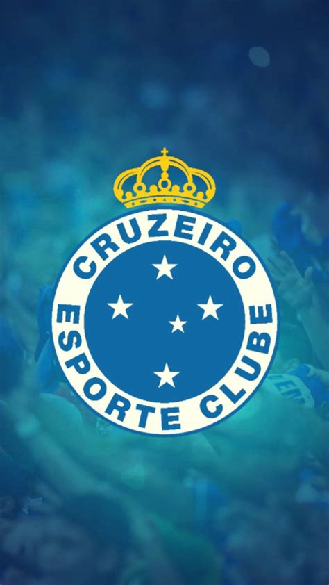 [34+] Cruzeiro Wallpapers on WallpaperSafari | Football wallpaper ...