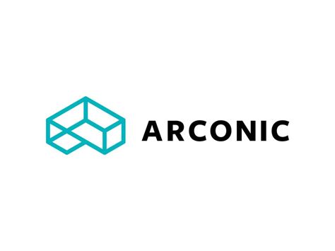 Arconic Foundation Logo PNG vector in SVG, PDF, AI, CDR format