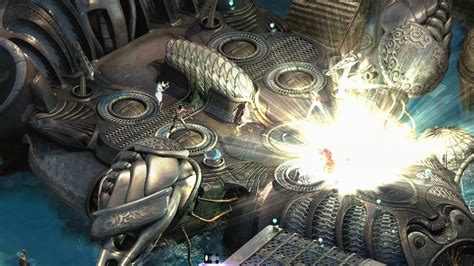 New Games: TORMENT - TIDES OF NUMENERA (PS4, PC, Xbox One) | The Entertainment Factor