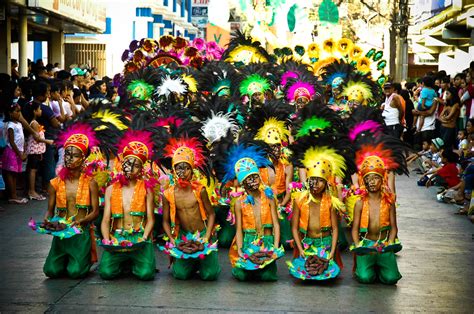 longganisa festival | yearly vigan celebrating their longgan… | Flickr