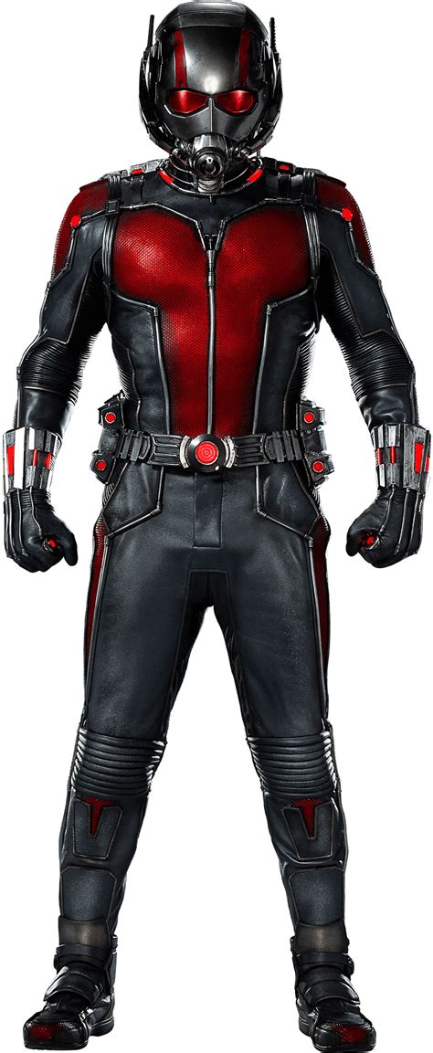 Antman HD PNG Transparent Antman HD.PNG Images. | PlusPNG