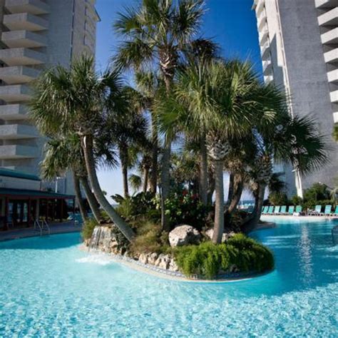 Long Beach Resort (Panama City Beach, FL): What to Know BEFORE You ...