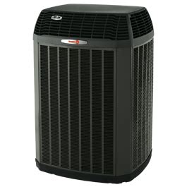 Trane Air Conditioners Prices - Pros, Cons, and Cost