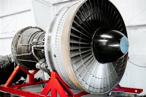 Aviation Maintenance Safety 101: Best Practices for a Safe Workplace